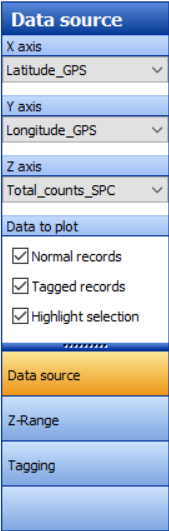 Data source menu bar.png