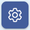 image-20260617-141925.png