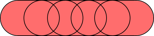 image2016-11-22 14:55:52.png