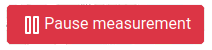 pause.png