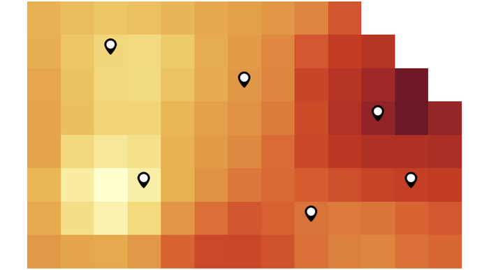 image-20260722-131350.png