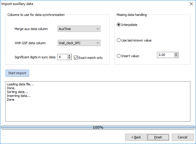 ImportAuxData_StartImport.png