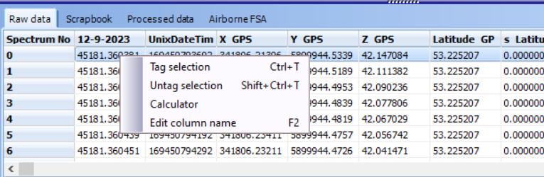 data tab right click menu.png
