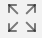 image2021-3-1_15-7-24.png