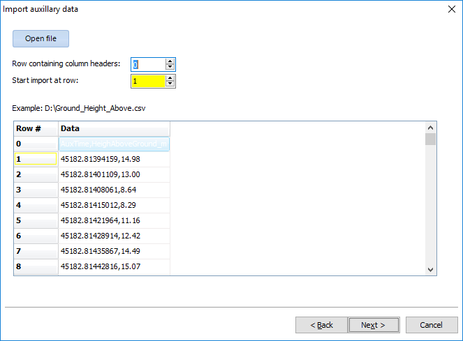 ImportAuxData_OpenFile.png