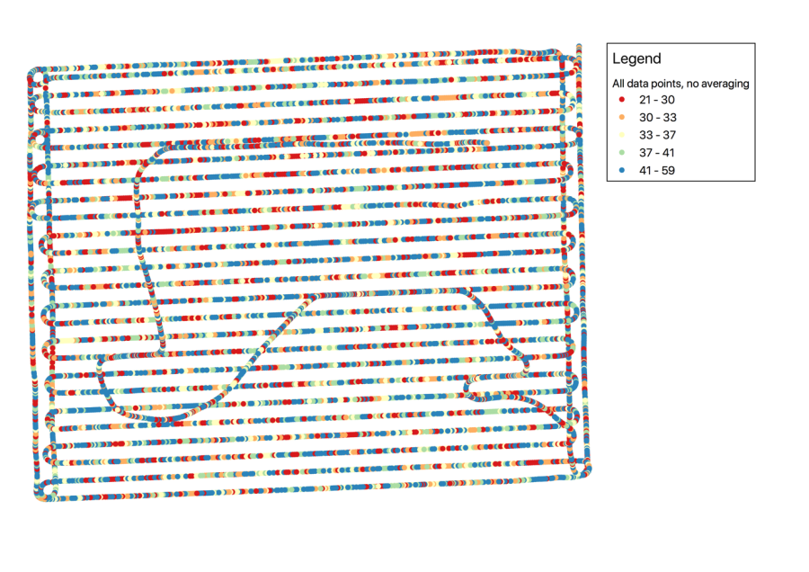 worddavbd47c62cad236a4c73965b3448411173.png