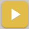 image-20260617-142335.png