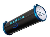 MS-1000 (2020).jpg