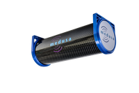 MS-700.png