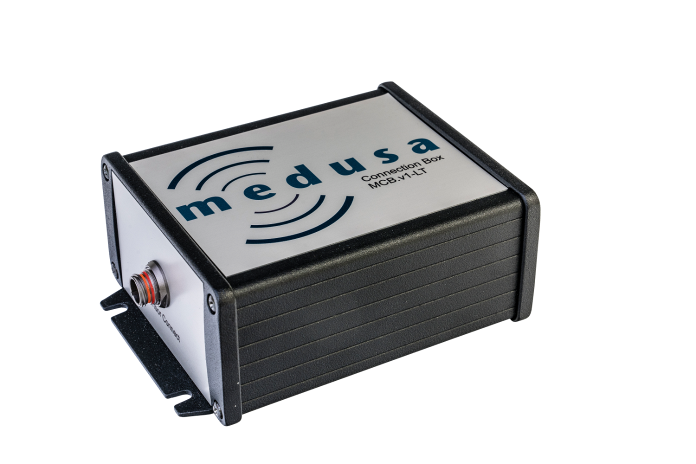 Connection box 2.png