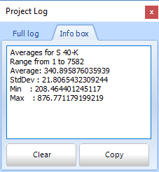 image2016-11-22 10:38:5.png