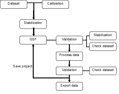 image2020-4-22_15-51-46.png