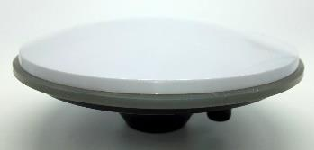 image-20260715-091657.png