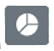 Rotate.png