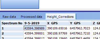 Height_corrections_tab.png