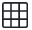 image2022-11-2_14-50-57.png