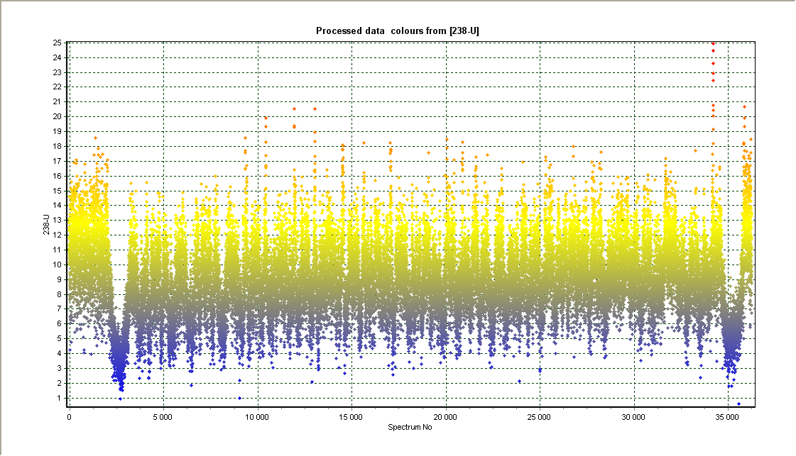 image2020-4-23_16-19-56.png