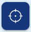 image-20260518-112133.png