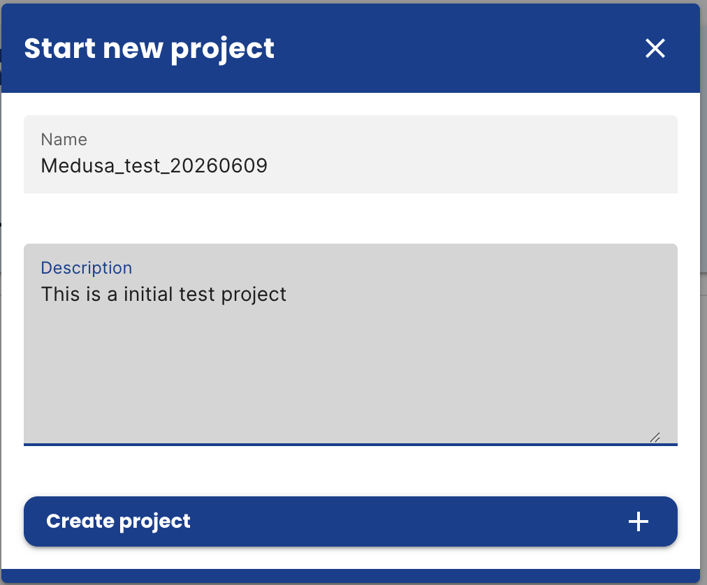 mdos_create_project.png