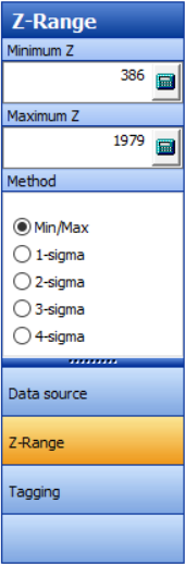 Z-range menu bar.png