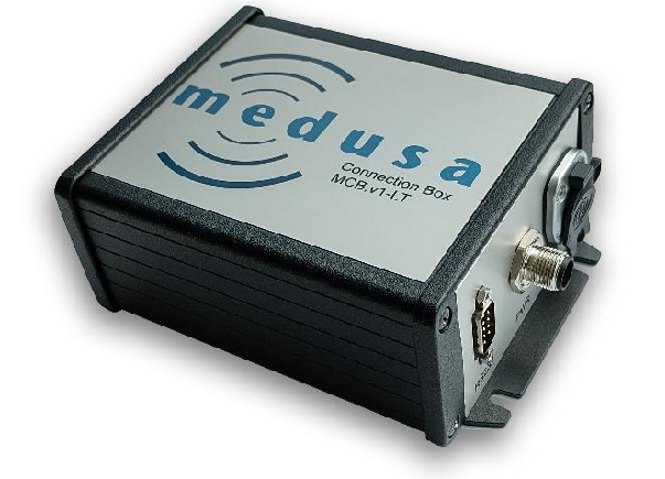 image-20260715-092405.png