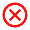 cancel30dpF51313FILL0wght400GRAD0opsz24.png