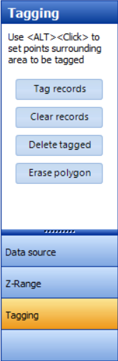 Tagging menu bar.png