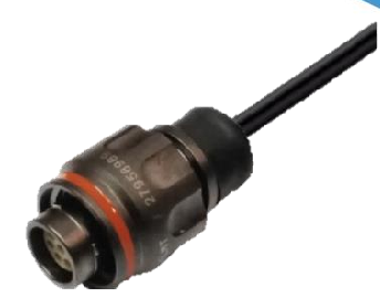 image-20260715-091152.png