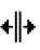 image2020-4-23_13-15-47.png