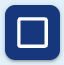 image-20260518-112438.png