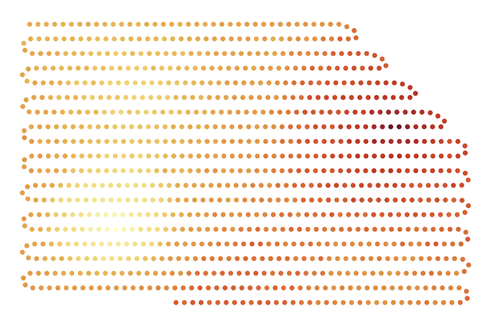image-20260722-122526.png