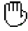 image2020-4-23_13-14-31.png