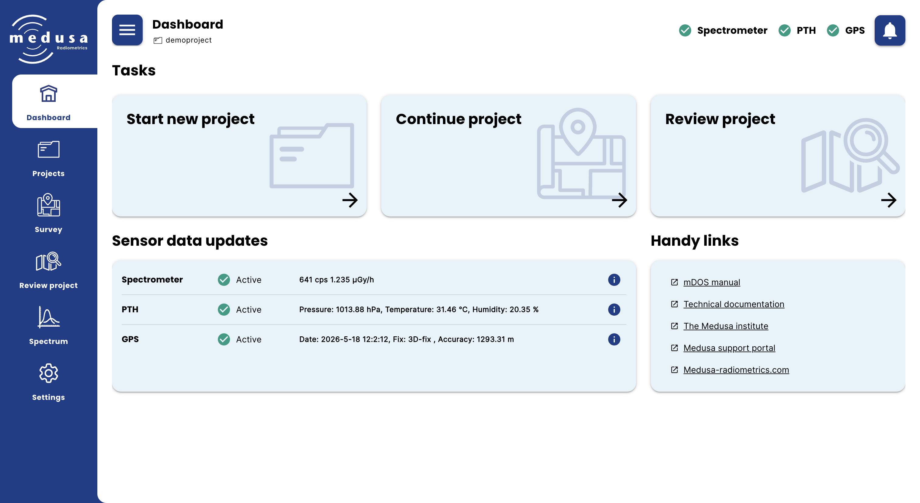 mdos_dashboard.png