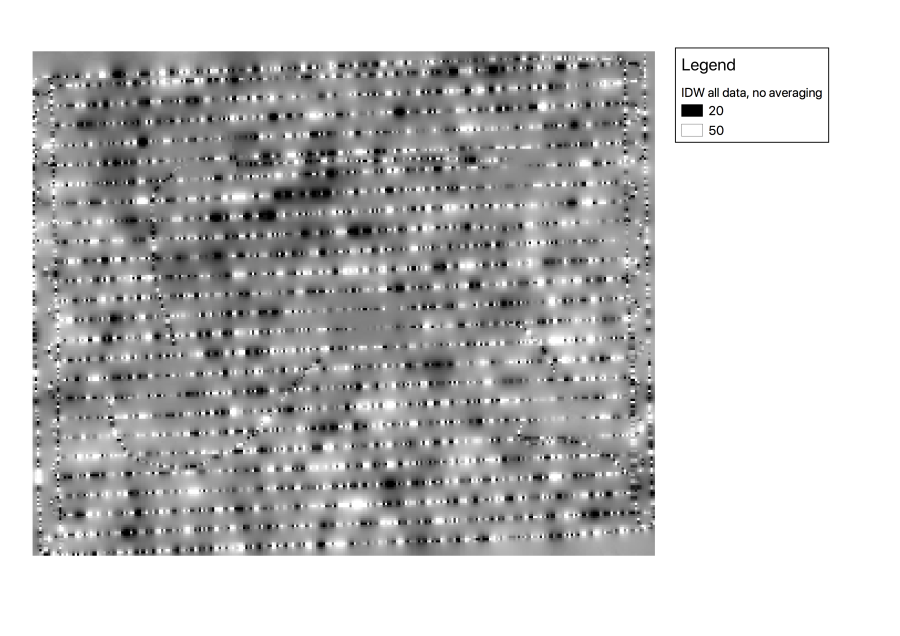 worddav83dc554e20b3d359685d043d13fc9806.png
