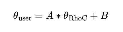 afbeelding-20260210-150056.png