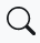 image2022-11-2_14-51-33.png