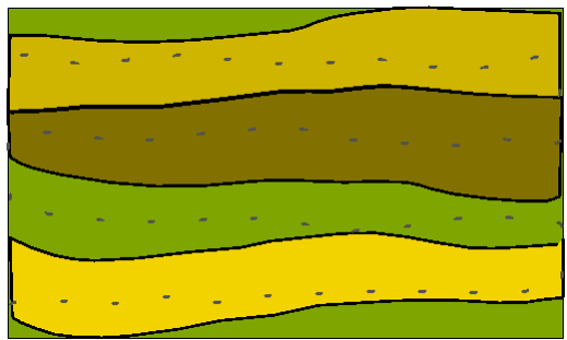 worddav5308f2a7bc40ca81df1e46d38b76f540.png