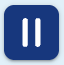 image-20260518-112336.png