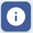 image-20260617-141959.png