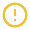 error30dpF2C037FILL0wght400GRAD0opsz24.png