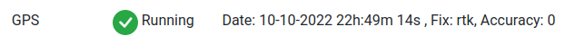 Screenshot from 2022-11-02 14-41-48.png