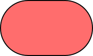 image2016-11-22 14:48:14.png