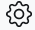 image2022-11-2_14-52-24.png