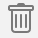 image2021-3-1_15-7-14.png