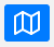 image2021-12-17_12-6-12.png