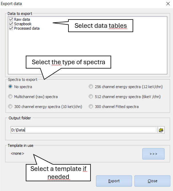 export data.png