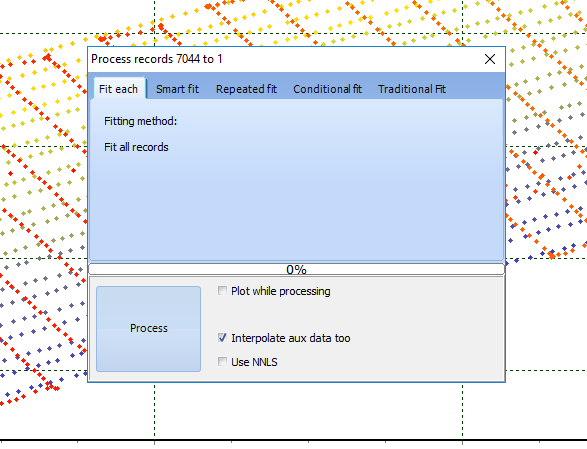 figure_processrecords.png