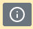image2021-12-17_12-7-14.png