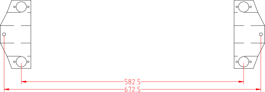 MSB-201 - MS-2000.png