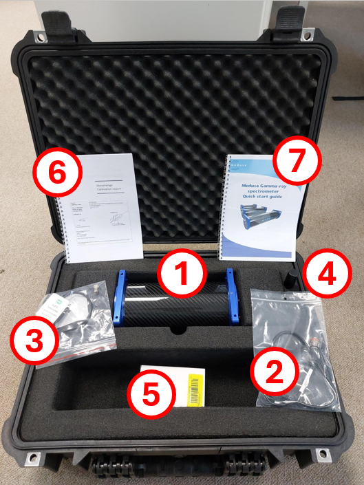 Contents MS350.png